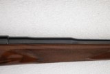 BROWNING SAFARI .257 WITH BOX AND FACTORY LETTER - 11 of 12