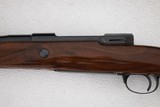 BROWNING SAFARI .257 WITH BOX AND FACTORY LETTER - 5 of 12