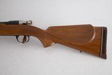 BROWNING SAFARI 300 H&H - SALE PENDING - 2 of 7