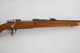 BROWNING SAFARI 300 H&H - SALE PENDING - 6 of 7