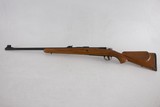 BROWNING SAFARI 300 H&H - SALE PENDING - 1 of 7