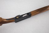 BROWNING AUTO 5 20 GA. MAG. - 9 of 9