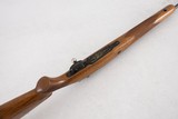 BROWNING SAFARI 250/3000 - SALE PENDING - 6 of 8
