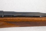 BROWNING SAFARI 250/3000 - SALE PENDING - 5 of 8