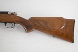 BROWNING SAFARI 250/3000 - SALE PENDING - 2 of 8