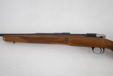 BROWNING SAFARI 250/3000 - SALE PENDING - 3 of 8