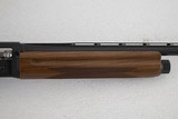 BROWNING AUTO 5 LIGHT TWENTY ( CUSTOM ) - 8 of 9