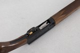 BROWNING AUTO 5 LIGHT TWENTY ( CUSTOM ) - 9 of 9