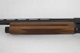 BROWNING AUTO 5 LIGHT TWENTY ( CUSTOM ) - 4 of 9