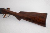 BROWNING SUPERPOSED 20 GA 2 3/4'' AND 3'' GRADE I - 2 of 9