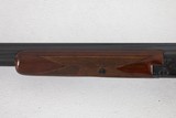 BROWNING SUPERPOSED 20 GA 2 3/4'' AND 3'' GRADE I - 4 of 9