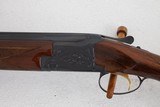 BROWNING SUPERPOSED 20 GA 2 3/4'' AND 3'' GRADE I - 3 of 9