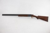 BROWNING SUPERPOSED 20 GA 2 3/4'' AND 3'' GRADE I - 1 of 9