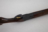 BROWNING SUPERPOSED 20 GA 2 3/4'' AND 3'' GRADE I - 9 of 9