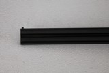 BROWNING SUPERPOSED 20 GA 2 3/4'' AND 3'' GRADE I - 5 of 9