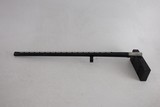 BROWNING AUTO 5 12 GA. MAG. BARREL - 2 of 2