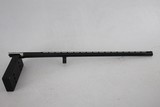 BROWNING AUTO 5 12 GA. MAG. BARREL - 1 of 2