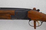 BROWNING SUPERPOSED 20 GA 2 3/4'' AND 3'' LIGHTNING - 3 of 9