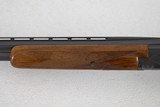 BROWNING SUPERPOSED 20 GA 2 3/4'' AND 3'' LIGHTNING - 4 of 9