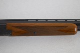 BROWNING SUPERPOSED 20 GA 2 3/4'' AND 3'' LIGHTNING - 8 of 9
