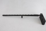 BROWNING B2000 12 GA 2 3/4'' BARREL - 1 of 2