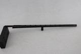 BROWNING B2000 12 GA 2 3/4'' BARREL - 2 of 2