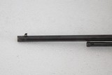 REMINGTON MODEL 12 .22 SHORT AND LONG - 4 of 8