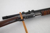 REMINGTON MODEL 12 .22 SHORT AND LONG - 8 of 8