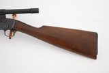 REMINGTON MODEL 12 .22 SHORT AND LONG - 2 of 8