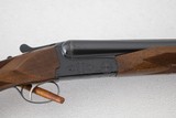 BROWNING BSS 12 GA. 2 3/4'' SALE PENDING - 7 of 9