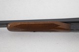 BROWNING BSS 12 GA. 2 3/4'' SALE PENDING - 4 of 9