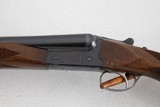 BROWNING BSS 12 GA. 2 3/4'' SALE PENDING - 3 of 9
