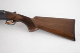BROWNING BSS 12 GA. 2 3/4'' SALE PENDING - 2 of 9
