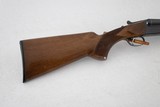 BROWNING BSS 12 GA. 2 3/4'' SALE PENDING - 6 of 9