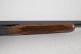BROWNING BSS 12 GA. 2 3/4'' SALE PENDING - 8 of 9