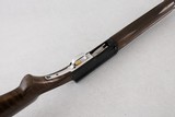 BROWNING AUTO 5 LIGHT TWENTY ( RARE ) - 9 of 9