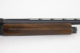 BROWNING AUTO 5 LIGHT TWENTY ( RARE ) - 8 of 9