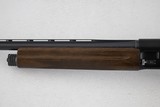 BROWNING AUTO 5 LIGHT TWENTY ( RARE ) - 4 of 9
