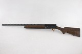 BROWNING AUTO 5 LIGHT TWENTY ( RARE ) - 1 of 9