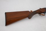 BROWNING SUPERPOSED 20 GA 2 3/4'' GRADE I - 6 of 9