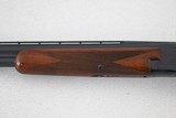 BROWNING SUPERPOSED 20 GA 2 3/4'' GRADE I - 4 of 9