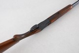 BROWNING SUPERPOSED 20 GA 2 3/4'' GRADE I - 9 of 9