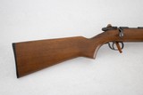 REMINGTON MODEL 512 .22 SHORT AND L.R. - 4 of 7