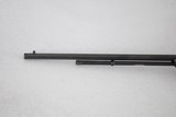 REMINGTON MODEL 512 .22 SHORT AND L.R. - 5 of 7