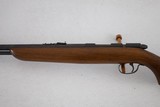 REMINGTON MODEL 512 .22 SHORT AND L.R. - 3 of 7