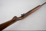 REMINGTON MODEL 512 .22 SHORT AND L.R. - 7 of 7