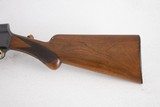 BROWNING AUTO 5 SWEET SIXTEEN - SALE PENDING - 2 of 9