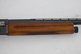 BROWNING AUTO 5 SWEET SIXTEEN - SALE PENDING - 8 of 9