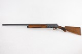 BROWNING AUTO 5 SWEET SIXTEEN - SALE PENDING - 1 of 9