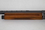 BROWNING AUTO 5 SWEET SIXTEEN - SALE PENDING - 4 of 9